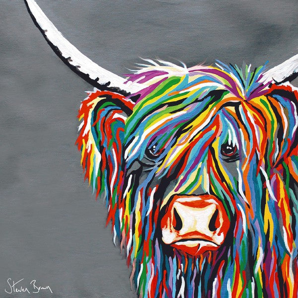 Rab McCoo