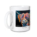 Ally McCoo - Classic Mug