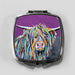 Angus McCoo - Cosmetic Mirror