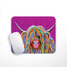 Betty McCoo - Mouse Mat