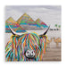 Caroline McCoo - Canvas Prints