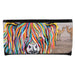 Caroline McCoo - Maxi Purse