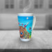 Chloe McCoo - Latte Mug