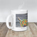 Craig McCoo - Classic Mug