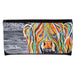 Craig McCoo - Maxi Purse