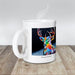 Donald McDeer - Classic Mugs