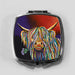 Dougie McCoo - Cosmetic Mirror