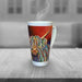 Dougie McCoo - Latte Mug