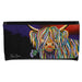 Dougie McCoo - Maxi Purse