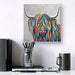 Emily McCoo - Canvas Prints