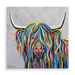 Emily McCoo - Canvas Prints