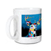 Glen McDeer - Classic Mug