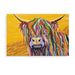 Gordon McCoo - Canvas Prints