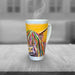 Gordon McCoo - Latte Mug