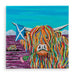 Hamish McCoo - Canvas Prints