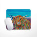 Hamish McCoo - Mouse Mat