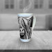 Harris McCoo The Noo - Latte Mug