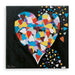 Heart Of Hearts - Canvas Prints