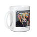 Heather McCoo - Classic Mug