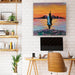 Home - Canvas Prints