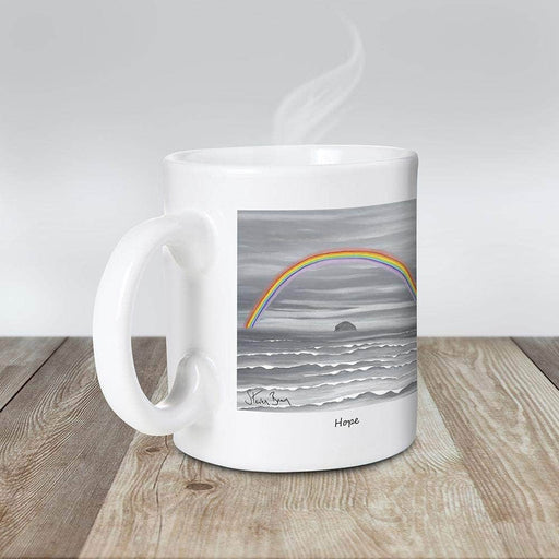 Hope - Classic Mug