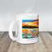 Isla & Arran McCoo - Classic Mug