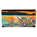 Isla & Arran McCoo - Maxi Purse