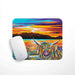 Isla & Arran McCoo - Mouse Mat