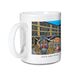 Jack & Victor McCoo - Classic Mug