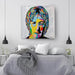 John Lennon - Canvas Prints