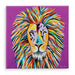 Lewis McZoo - Canvas Prints