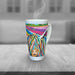 Lorraine McCoo - Latte Mug