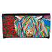 Lorraine McCoo - Maxi Purse