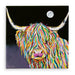 Maggie McCoo - Canvas Prints