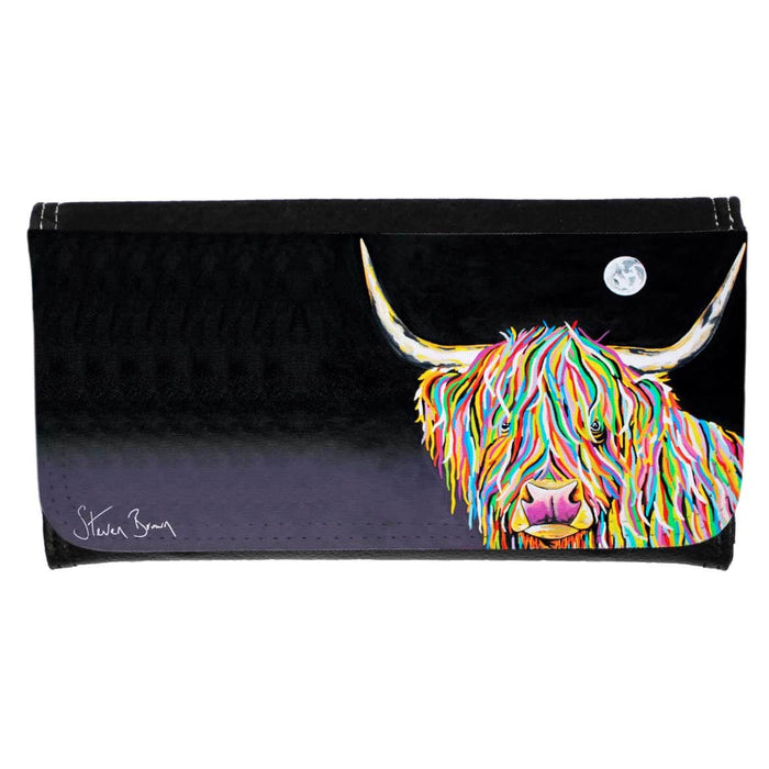 Maggie McCoo - Maxi Purse