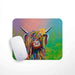 Marie McCoo - Mouse Mat