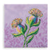 McThistles - Canvas Prints