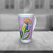 McThistles - Latte Mug