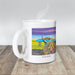 Morag McCoo - Classic Mug