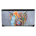 Mrs Toby Mori McCoo - Maxi Purse