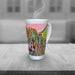 Nan McCoo - Latte Mug