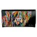 Oor Senga McCoo - Maxi Purse