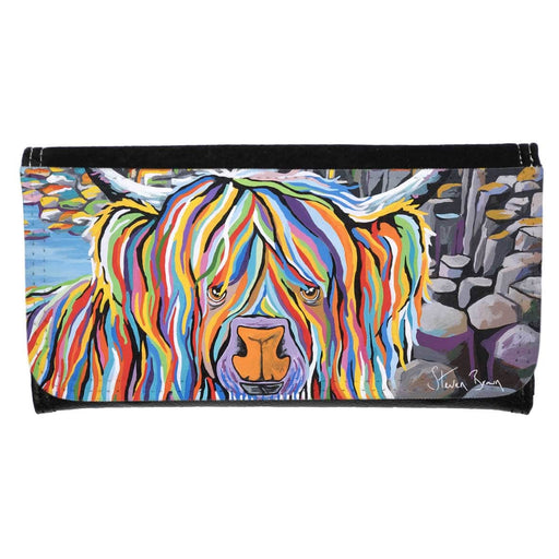 Paddy McCoo - Maxi Purse