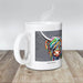 Rab McCoo - Classic Mug