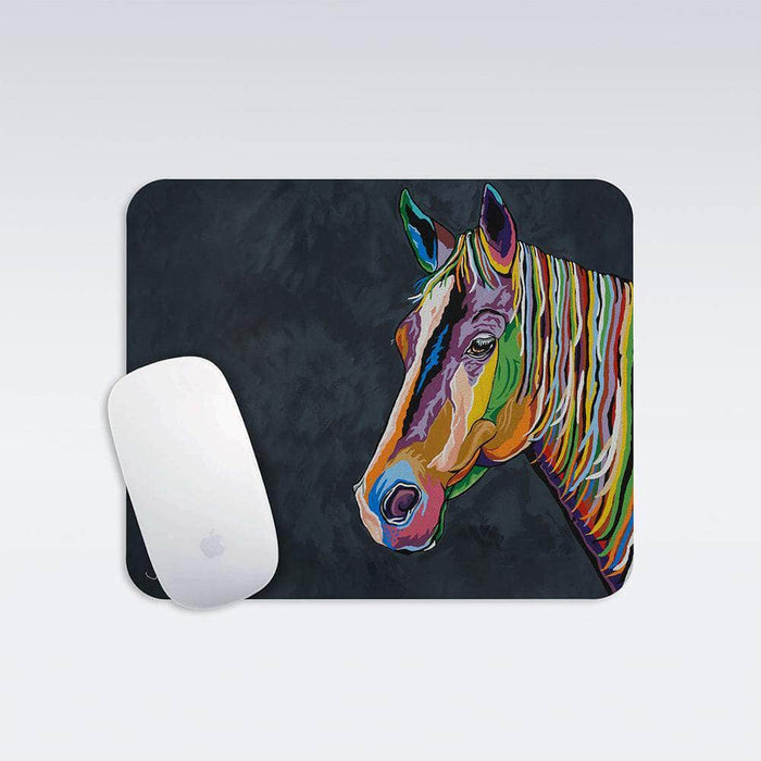 Spirit - Mouse Mat