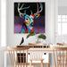 Tam McDeer - Canvas Prints