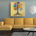 Tree Of Life - Canvas Prints