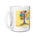 Tree Of Life - Classic Mug